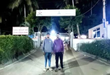 ಮೈಸೂರು ಜಿಲ್ಲೆಯಲ್ಲಿ ಹಣದ ವಿಚಾರಕ್ಕೆ ಬಿಯರ್ ಬಾಟಲ್ ನಿಂದ ಮಾರಣಾಂತಿಕ ಹಲ್ಲೆ