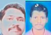 ಉಡುಪಿ: ಜೆ.ಸಿ.ಬಿ ಆಪರೇಟರ್ ನಾಪತ್ತೆ