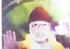 ಬೆಳಮಗಿ ಗ್ರಾಮದಲ್ಲಿ ಮಹೇಬೂಬ ಸುಭಾನಿ ದರ್ಗಾ ಜಾತ್ರೆ