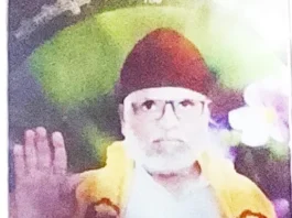 ಬೆಳಮಗಿ ಗ್ರಾಮದಲ್ಲಿ ಮಹೇಬೂಬ ಸುಭಾನಿ ದರ್ಗಾ ಜಾತ್ರೆ