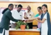 ಅಂತರರಾಷ್ಟ್ರೀಯ ಸಾಕ್ಷರತಾ ದಿನಾಚರಣೆ
