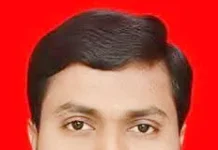 ಪರಿಸರ ಸ್ನೇಹಿ ಗಣೇಶ ಹಬ್ಬ ಆಚರಿಸಿ, ಪರಿಸರ ಮಾಲಿನ್ಯ ತಪ್ಪಿಸಲು ಮನವಿ