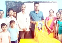 ಭಾರತವನ್ನು ವಿಶ್ವದ ಬೃಹತ್ ಹಾಲು ಉತ್ಪಾದಕ ರಾಷ್ಟ್ರವನ್ನಾಗಿಸಿದ ಕುರಿಯನ್