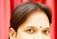 ಮಾಲ್ಡೀವ್ಸ್ಗೆ ಗುಲ್ಬರ್ಗಾ ತೊಗರಿಬೇಳೆ ರಫ್ತು: ಕಲ್ಯಾಣ ಕರ್ನಾಟಕಕ್ಕೆ ಹೆಮ್ಮೆಯ ಸಂಗತಿ