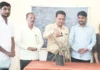 ಜೀವ ಸಂಕುಲದ ಉಳಿವಿಗೆ ಓಝೋನ್ ರಕ್ಷಣೆ ಅಗತ್ಯ