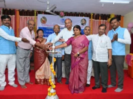 ಗ್ಯಾರಂಟಿ ಯೋಜನೆಗಳು ಜನರ `ಹಕ್ಕು’ ಹಂಗಲ್ಲ: ಪ್ರೊ.ಟಿ.ಆರ್.ಚಂದ್ರಶೇಖರ್