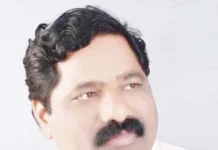 ಟೀಕಿಸುವುದಕ್ಕಿಂತ ಜನರ ಸಮಸ್ಯೆಗಳಿಗೆ ಪರಿಹಾರ ಕಲ್ಪಿಸಿ ; ಮಲ್ಲಿಕಾರ್ಜುನ ಸಿಂಗೆ