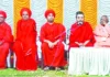 ಸಮಾರೋಪ ಸಮಾರಂಭ