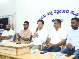 ಸಿಸಿ ಕ್ಯಾಮರಾ, ಜಿಪಿಎಸ್ ಅಳವಡಿಕೆ: ಸಚಿವ ರಿಜ್ವಾನ್ ಅರ್ಷದ್