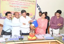 ಸ್ಥಳೀಯ ಸಂಸ್ಥೆಗಳ ಆಸ್ತಿಗಳ ಒತ್ತುವರಿ ತೆರವಿಗೆ ಅಭಿಯಾನ