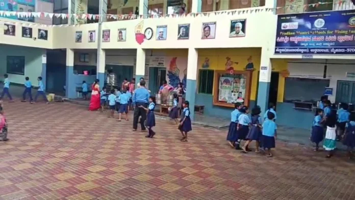 photo-5
