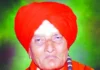 ಅಮ್ಮಿನಬಾವಿ ಶಾಂತಲಿAಗ ಶ್ರೀಗಳ ೯೩ನೇ ವರ್ಧಂತ್ಯುತ್ಸವ