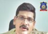ಮಂಗಳೂರು: ಡ್ರಗ್ಸ್ ಮುಕ್ತ ಕ್ಯಾಂಪಸ್ ಅಭಿಯಾನ- ಕೌನ್ಸೆಲಿಂಗ್- ಬಳಿಕ ಶೇ.೭೫ಕ್ಕೂ ಹೆಚ್ಚು ವಿದ್ಯಾರ್ಥಿಗಳು ವ್ಯಸನಮುಕ್ತ