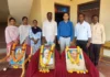 ಅಭಿವೃದ್ಧಿಯ ಸಂಕಲ್ಪ ನೆನಪಿಸುವ ಮಹತ್ವದ ದಿನ:ರಾಠೋಡ್