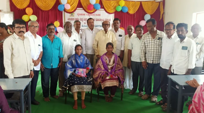 saidapur