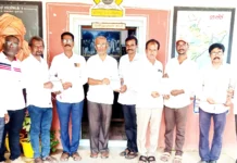 ಇದೊಂದು ಉತ್ತಮ ಬೆಳವಣಿಗೆ:ಲಿಂಗಾರೆಡ್ಡಿ ನಾಯಕ