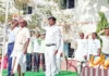 ದೇಶದಲ್ಲಿ ವಿಲೀನಗೊಂಡ ಐತಿಹಾಸಿಕ ದಿನ ಇದಾಗಿದೆ:ಬೆಳಗುಂದಿ