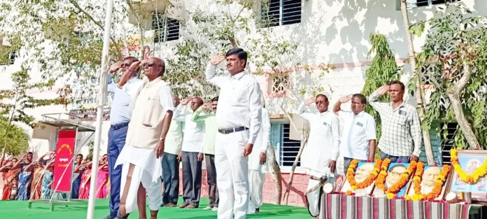 saidapur