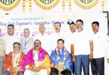 ಶಿಕ್ಷಕರ ಸೇವೆ ಅಮೋಘವಾದದು:ಕ್ಯಾತ್ನಾಳ