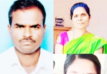 ಆದರ್ಶ ಶಿಕ್ಷಕರು ಹೇಗಿರಬೇಕು ಸ್ಪರ್ಧೆಯಲ್ಲಿ, ಶಿಕ್ಷಕರು ಆಯ್ಕೆ