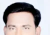 ಮಳಖೇಡನಲ್ಲಿರುವ ಸರ್ಕಾರಿ ಶಾಲೆಯಲ್ಲಿ ಕಾನೂನು ಉಲ್ಲಂಘನೆ : ಬೋಚಿನ್