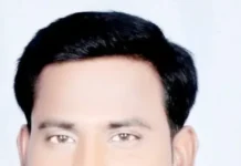 ಮಳಖೇಡನಲ್ಲಿರುವ ಸರ್ಕಾರಿ ಶಾಲೆಯಲ್ಲಿ ಕಾನೂನು ಉಲ್ಲಂಘನೆ : ಬೋಚಿನ್