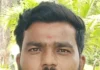ರುದ್ರ ಭೂಮಿಗೆ ಹೋಗುವ ರಸ್ತೆ ಸುಧಾರಣೆಗಾಗಿ ಮನವಿಗೆ ಸ್ಪಂದಿಸುವಲ್ಲಿ ವಿಫಲ :ಕೀರ್ತಿಕುಮಾರ್ ಮಾಳಗಿ