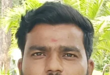 ರುದ್ರ ಭೂಮಿಗೆ ಹೋಗುವ ರಸ್ತೆ ಸುಧಾರಣೆಗಾಗಿ ಮನವಿಗೆ ಸ್ಪಂದಿಸುವಲ್ಲಿ ವಿಫಲ :ಕೀರ್ತಿಕುಮಾರ್ ಮಾಳಗಿ