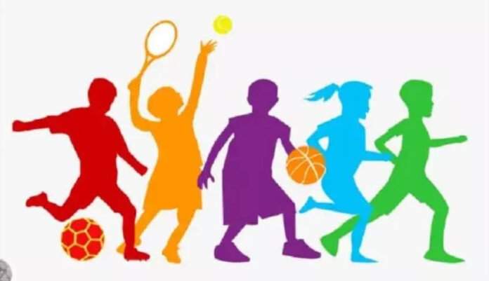 sports