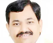 ತೇಲ್ಕೂರ್, ಬಗಲಿ ವಿರುದ್ಧ ದೂರು ದಾಖಲು
