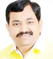 telkur
