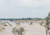 17 ರಂದು ಮುಖ್ಯಮಂತ್ರಿಗೆ ಮುತ್ತಿಗೆ