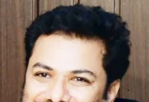 ಪ್ರವೀಣ ಪಾಟೀಲ ,ಅಮರನಾಥ ತಡಕಲ್ರಿಗೆ ಪರೋಪಕಾರಿ ಪ್ರಶಸ್ತಿ