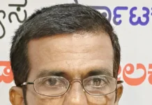 ಪೂಜ್ಯ ಡಾ.ಅಪ್ಪ ಶ್ರೇಷ್ಠ ಆಧುನಿಕ ವಚನಕಾರರು