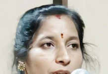 ಶಿಕ್ಷಕರಿಗೆ ಬ್ರಹ್ಮಸ್ವರೂಪಿಯಾಗಿದ್ದ ಪೂಜ್ಯ ಡಾ.ಅಪ್ಪ