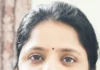 ದಾಸೋಹ ಸೂತ್ರಗಳು ಅಮೃತದ ರಸಫಲಗಳು