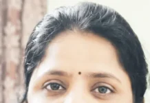 ದಾಸೋಹ ಸೂತ್ರಗಳು ಅಮೃತದ ರಸಫಲಗಳು
