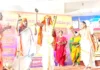 ಶ್ರೀ ಜಗನ್ನಾಥದಾಸರು ನಾಟಕ ಪ್ರದರ್ಶನ