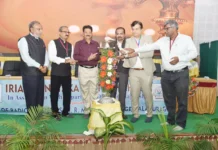 ರೋಗನಿರ್ಣಯದಲ್ಲಿ ತಂತ್ರಜ್ಞಾನದ ಹೊಸ ಕ್ರಾಂತಿ