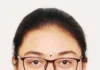 ಕಲಬುರಗಿ ಎಸಿಯಾಗಿ ರಿತಿಕಾ ವರ್ಮಾ