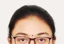 ಕಲಬುರಗಿ ಎಸಿಯಾಗಿ ರಿತಿಕಾ ವರ್ಮಾ