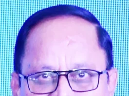 ನಾಳೆ ಪ್ರಭಾಕರ ಜೋಶಿ ಉಪನ್ಯಾಸ