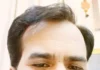 ರಸಗೊಬ್ಬರ ಅಕ್ರಮ ಸಂಗ್ರಹ: ಉನ್ನತಮಟ್ಟದ ತನಿಖೆಗೆ ಆಗ್ರಹ