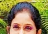 ಅನ್ನ ಜ್ಞಾನಕ್ಕೆ ಹೆಚ್ಚು ಪ್ರಾಶಸ್ತ್ಯ ನೀಡಿದ ಡಾ.ಅಪ್ಪ