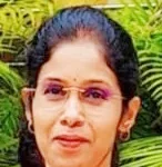 ಅನ್ನ ಜ್ಞಾನಕ್ಕೆ ಹೆಚ್ಚು ಪ್ರಾಶಸ್ತ್ಯ ನೀಡಿದ ಡಾ.ಅಪ್ಪ