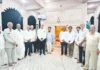 ಪ್ರೇಮಬಂಧ ಬೆಸೆಯುವ ವಚನ ಸಾಹಿತ್ಯ: ದಿವಾಕರ್ ಎಸ್