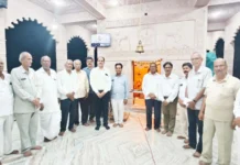 ಪ್ರೇಮಬಂಧ ಬೆಸೆಯುವ ವಚನ ಸಾಹಿತ್ಯ: ದಿವಾಕರ್ ಎಸ್
