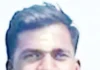 ಪ್ರತ್ಯೇಕ ಘಟನೆ : ನಗರದಲ್ಲಿ ಇಬ್ಬರ ಕೊಲೆ