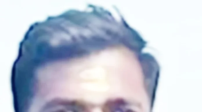 ಪ್ರತ್ಯೇಕ ಘಟನೆ : ನಗರದಲ್ಲಿ ಇಬ್ಬರ ಕೊಲೆ