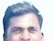 ಪ್ರತ್ಯೇಕ ಘಟನೆ : ನಗರದಲ್ಲಿ ಇಬ್ಬರ ಕೊಲೆ